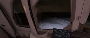 2537590-20260531231947-1
