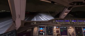 2537590-20260531232006-1