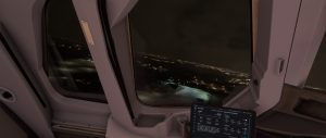 2537590-20260531232110-1