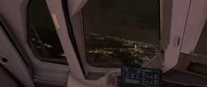 2537590-20260531232120-1