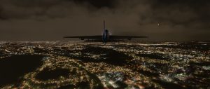 2537590-20260531232134-1