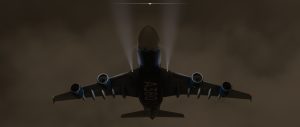 2537590-20260531232306-1