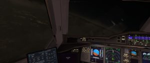 2537590-20260531232612-1
