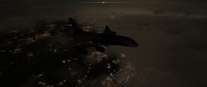 2537590-20260531232935-1