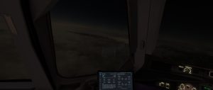 2537590-20260531233345-1
