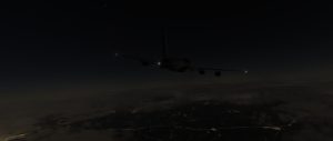 2537590-20260531233530-1
