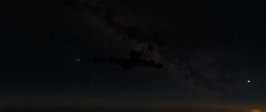 2537590-20260601014241-1