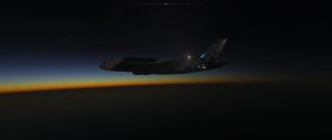 2537590-20260601014244-1
