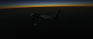 2537590-20260601014246-1