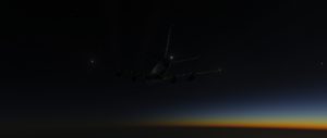 2537590-20260601014252-1
