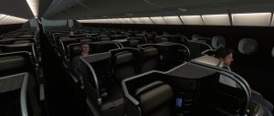 2537590-20260531224923-1