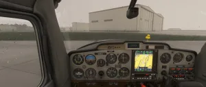 game_screens_flight_simulators_c152_a_pattern_over_kaufbeuren_airforce_base_chris_s_home_airport_0004