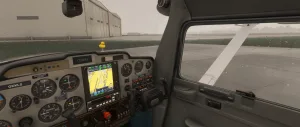 game_screens_flight_simulators_c152_a_pattern_over_kaufbeuren_airforce_base_chris_s_home_airport_0005