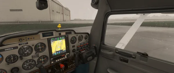 game_screens_flight_simulators_c152_a_pattern_over_kaufbeuren_airforce_base_chris_s_home_airport_0005