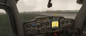 game_screens_flight_simulators_c152_a_pattern_over_kaufbeuren_airforce_base_chris_s_home_airport_0007