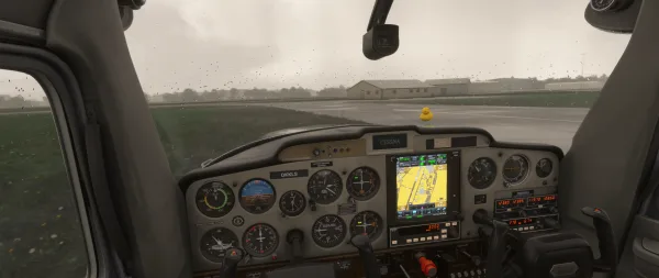 game_screens_flight_simulators_c152_a_pattern_over_kaufbeuren_airforce_base_chris_s_home_airport_0007