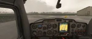 game_screens_flight_simulators_c152_a_pattern_over_kaufbeuren_airforce_base_chris_s_home_airport_0008