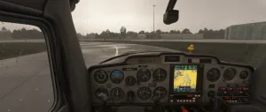game_screens_flight_simulators_c152_a_pattern_over_kaufbeuren_airforce_base_chris_s_home_airport_0010
