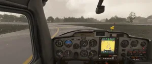 game_screens_flight_simulators_c152_a_pattern_over_kaufbeuren_airforce_base_chris_s_home_airport_0012