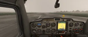 game_screens_flight_simulators_c152_a_pattern_over_kaufbeuren_airforce_base_chris_s_home_airport_0014