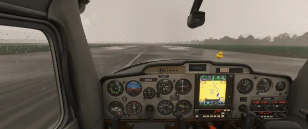 game_screens_flight_simulators_c152_a_pattern_over_kaufbeuren_airforce_base_chris_s_home_airport_0015