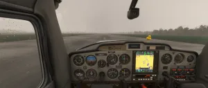 game_screens_flight_simulators_c152_a_pattern_over_kaufbeuren_airforce_base_chris_s_home_airport_0016