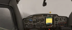 game_screens_flight_simulators_c152_a_pattern_over_kaufbeuren_airforce_base_chris_s_home_airport_0030