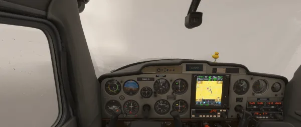 game_screens_flight_simulators_c152_a_pattern_over_kaufbeuren_airforce_base_chris_s_home_airport_0034