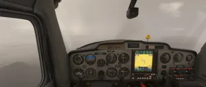 game_screens_flight_simulators_c152_a_pattern_over_kaufbeuren_airforce_base_chris_s_home_airport_0039