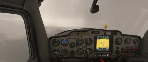 game_screens_flight_simulators_c152_a_pattern_over_kaufbeuren_airforce_base_chris_s_home_airport_0041