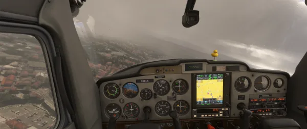 game_screens_flight_simulators_c152_a_pattern_over_kaufbeuren_airforce_base_chris_s_home_airport_0051