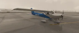 game_screens_flight_simulators_c152_a_pattern_over_kaufbeuren_airforce_base_chris_s_home_airport_0068