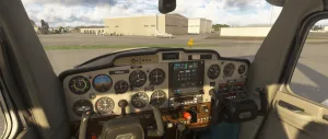 game_screens_flight_simulators_c152_bromma_to_turku_essb_eftu_0001