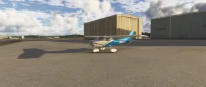 game_screens_flight_simulators_c152_bromma_to_turku_essb_eftu_0002