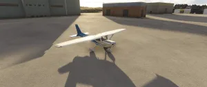 game_screens_flight_simulators_c152_bromma_to_turku_essb_eftu_0003