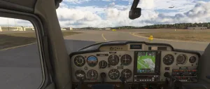 game_screens_flight_simulators_c152_bromma_to_turku_essb_eftu_0004