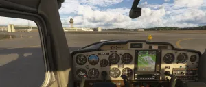 game_screens_flight_simulators_c152_bromma_to_turku_essb_eftu_0005