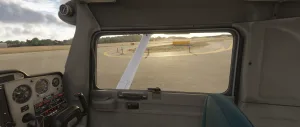 game_screens_flight_simulators_c152_bromma_to_turku_essb_eftu_0006