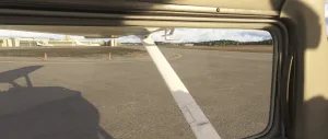 game_screens_flight_simulators_c152_bromma_to_turku_essb_eftu_0007