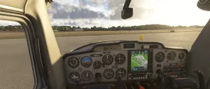 game_screens_flight_simulators_c152_bromma_to_turku_essb_eftu_0008
