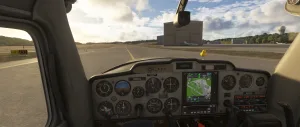 game_screens_flight_simulators_c152_bromma_to_turku_essb_eftu_0009