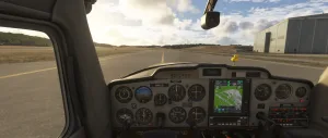 game_screens_flight_simulators_c152_bromma_to_turku_essb_eftu_0010