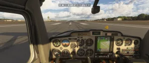 game_screens_flight_simulators_c152_bromma_to_turku_essb_eftu_0011