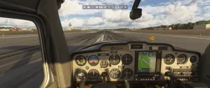 game_screens_flight_simulators_c152_bromma_to_turku_essb_eftu_0012