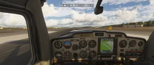 game_screens_flight_simulators_c152_bromma_to_turku_essb_eftu_0013