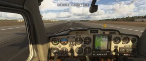 game_screens_flight_simulators_c152_bromma_to_turku_essb_eftu_0014