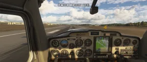 game_screens_flight_simulators_c152_bromma_to_turku_essb_eftu_0015