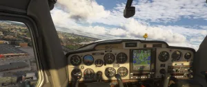 game_screens_flight_simulators_c152_bromma_to_turku_essb_eftu_0016