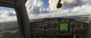 game_screens_flight_simulators_c152_bromma_to_turku_essb_eftu_0017