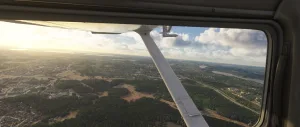 game_screens_flight_simulators_c152_bromma_to_turku_essb_eftu_0018